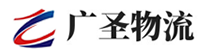 泉州到天水物流公司